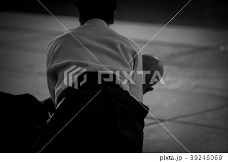 Aikido Aikido 39246069