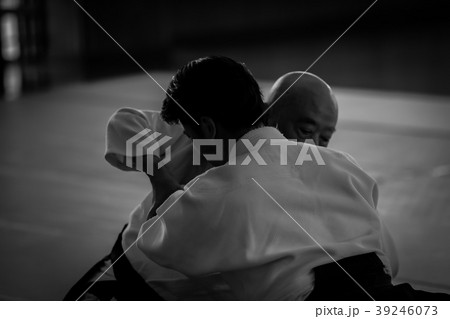 Aikido 39246073