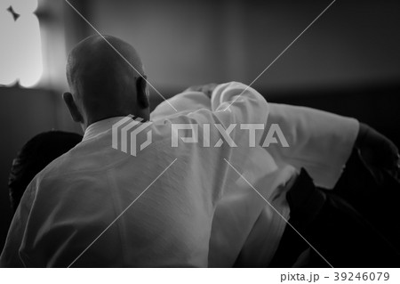 Aikido Aikido 39246079