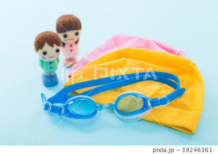 ゴーグル ゴーグル 39246361