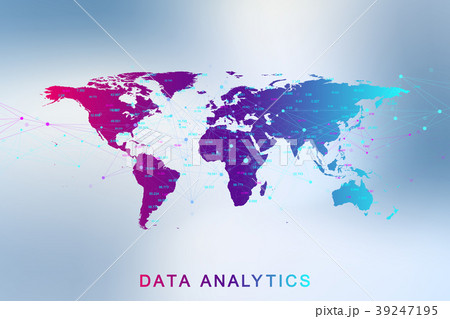 Big data analytics and business intelligence Big data analytics and business intelligence 39247195