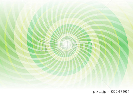 背景素材壁紙,キラキラ,光,光線,輝き,煌めき,ぐるぐる,渦巻,スパイラル,螺旋模様,風車,パターン 39247904