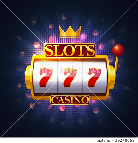 Casino slot or fruit machine, puggy or pokies Casino slot or fruit machine, puggy or pokies 39248668