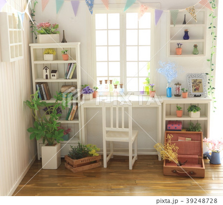 インテリア 39248728
