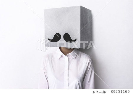 トランスジェンダー 39251169