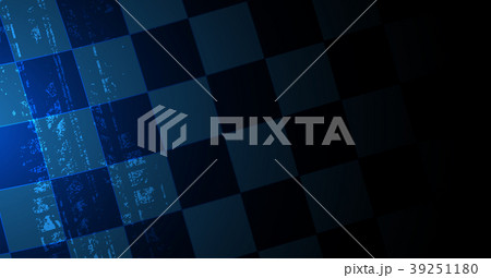 Racing speed background, vector illustration abst Racing speed background, vector illustration abst 39251180