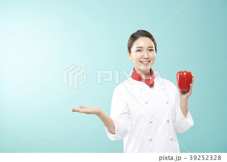 人物 女性 女 39252328