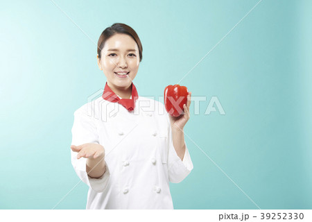 人物 女性 女 39252330