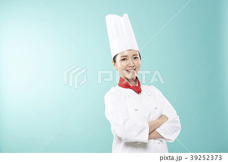 人物 女性 女 39252373