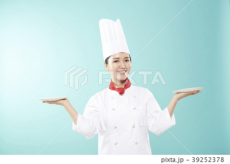 人物 女性 女 39252378