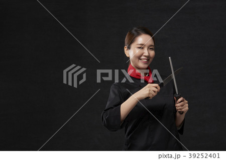 人物 女性 女 39252401