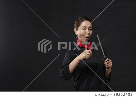 人物 女性 女 39252402