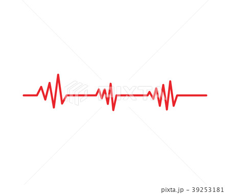 Health medical heartbeat pulse Health medical heartbeat pulse 39253181