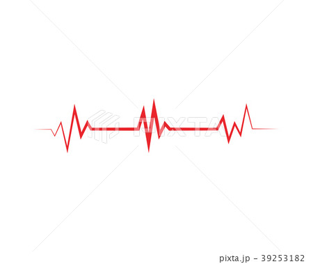 Health medical heartbeat pulse 39253182