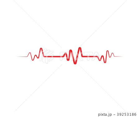Health medical heartbeat pulse Health medical heartbeat pulse 39253186