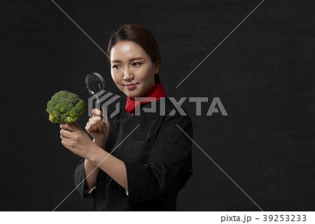 人物 女性 女 39253233
