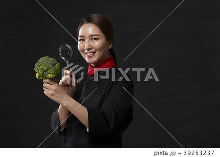 人物 女性 女 39253237