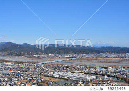 静岡・牧之原公園 39255443