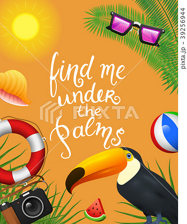 Nautical Summer cards. Marine vacation on the Nautical Summer cards. Marine vacation on the 39256944