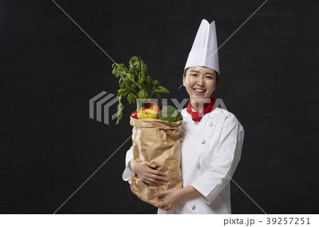 人物 女性 女 39257251