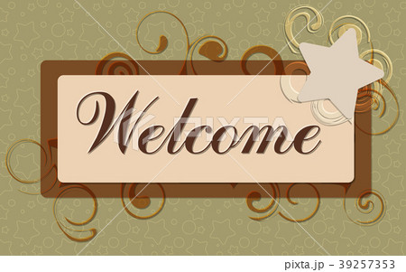 Retro signboard is welcome or you can substitute y 39257353