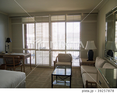 Halekulani Hotel ハレクラニ ホテル Hawaii ハワイ Halekulani Hotel ハレクラニ ホテル Hawaii ハワイ 39257878