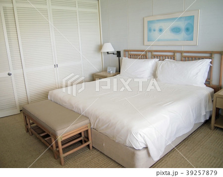 Halekulani Hotel ハレクラニ ホテル Hawaii ハワイ Halekulani Hotel ハレクラニ ホテル Hawaii ハワイ 39257879