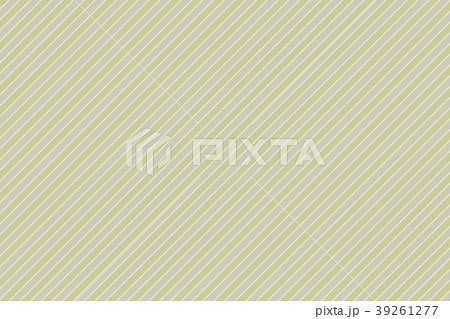 Golden platinum color stripes seamless pattern Golden platinum color stripes seamless pattern 39261277