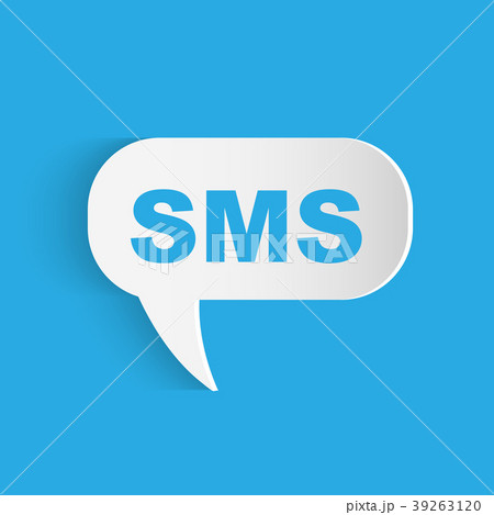 SMS Chat SMS Chat 39263120