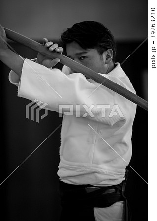 Aikido Aikido 39263210