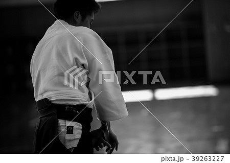 Aikido 39263227