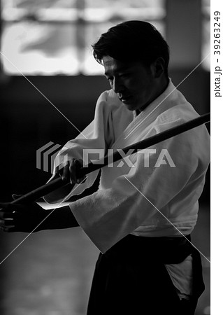 Aikido 39263249