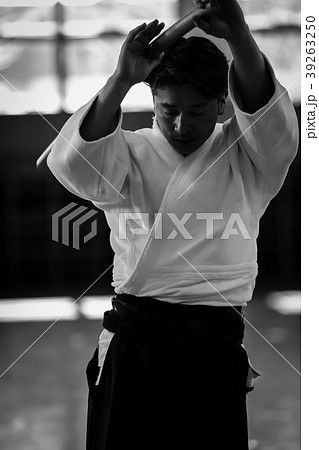 Aikido Aikido 39263250