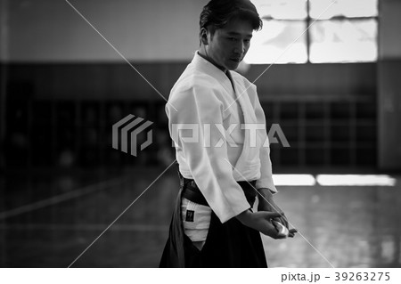 Aikido Aikido 39263275