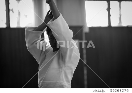 Aikido Aikido 39263276