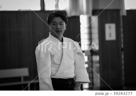 Aikido Aikido 39263277