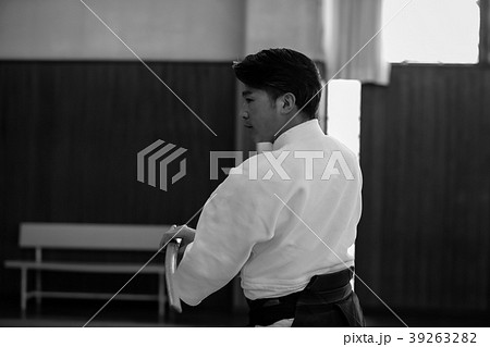 Aikido Aikido 39263282