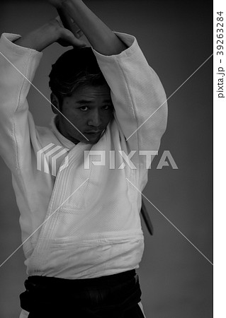 Aikido Aikido 39263284