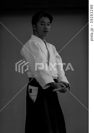 Aikido Aikido 39263286