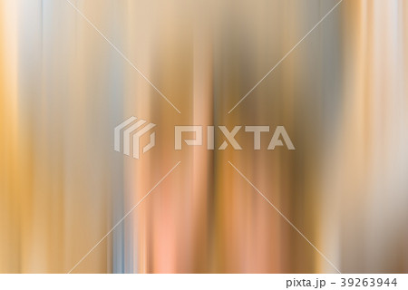 Light abstract gradient motion blurred background Light abstract gradient motion blurred background 39263944
