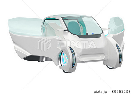 Car future conceptual Car future conceptual 39265233