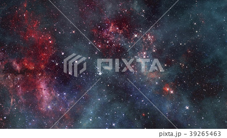 Stars of a planet and galaxy. Elements of this Stars of a planet and galaxy. Elements of this 39265463