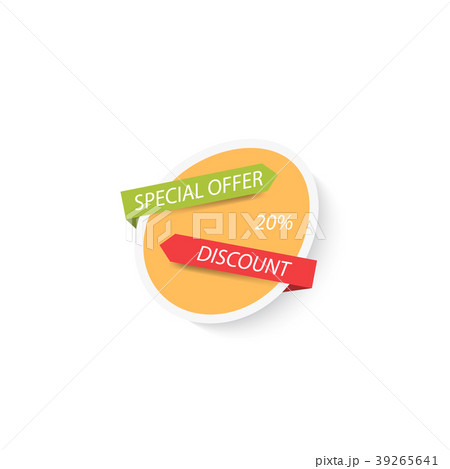 Banner sales discount special offer . Banner sales discount special offer . 39265641