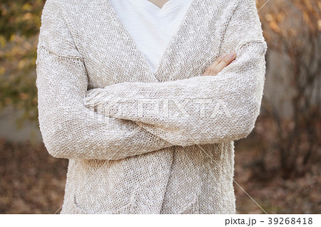 女性 女 女の子 39268418