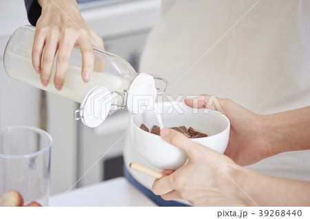 ボトル 瓶 病気 39268440