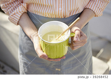 スープ 食べ物 フード 39268452