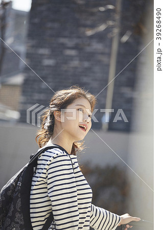 1 １ バッグ 39268490