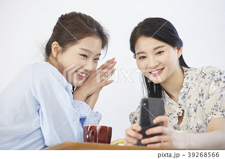 ルームメイト 生活 セルフカメラ 39268566