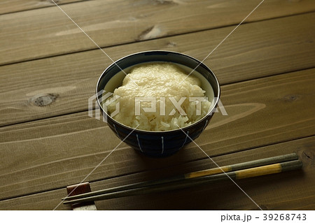 麦とろご飯 麦とろご飯 39268743