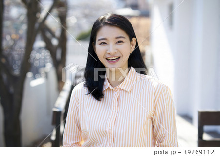 1 １ 笑い 39269112